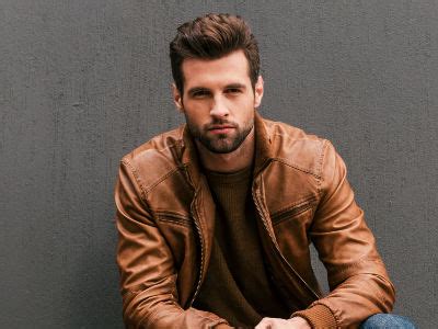 mans-man - Pollock Clinics