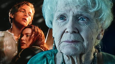 Download Elderly Woman Rose Wallpaper | Wallpapers.com