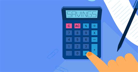 7 Factors That Affect Commercial Property Insurance Rates