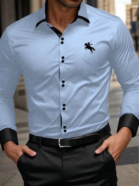 45 Smart Casual Menswear Ideas