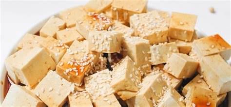 5 Affordable Protein Sources: Tofu, Soya Chunks, Eggs, Chickpeas, Raw ...