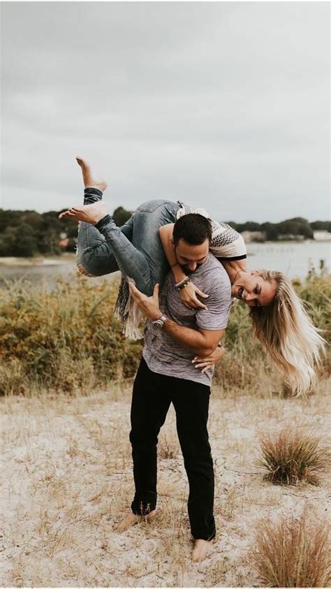 Engagement photographer – Artofit