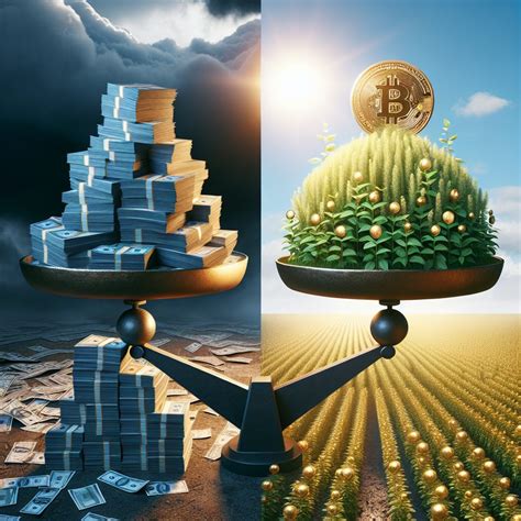 How can I balance paying off debt with investing?