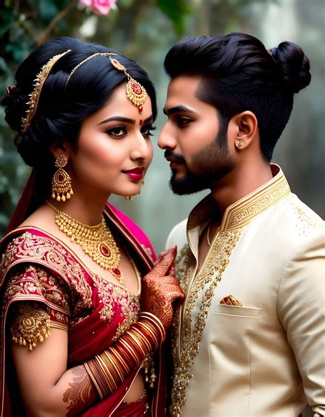 Indian Marriage Wallpaper