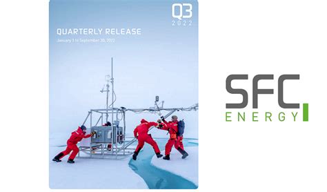 Optimal daily fuel for men: Sustained energy and sharp focus?