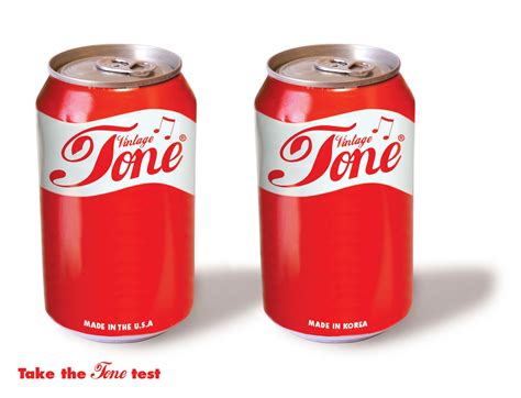 How can men build a robust emergency fund while still investing for future goals?