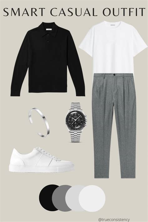 What versatile style pieces do men need to look sharp from gym to finance events?