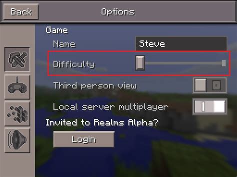 What does it mean when you cannot spawn a mob in creative mode on ...