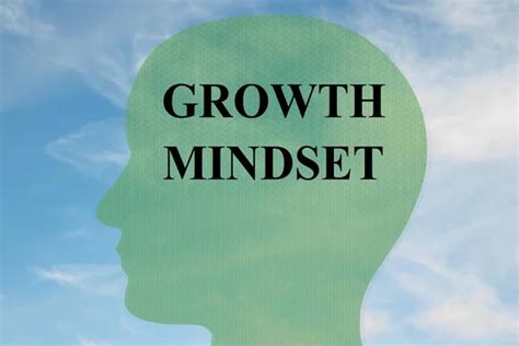 Growth mindset Stock Photos, Royalty Free Growth mindset Images ...