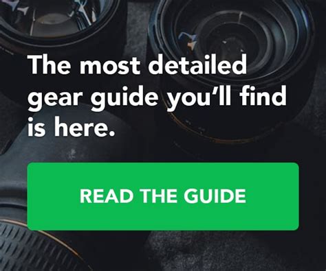 Working With Full Sun