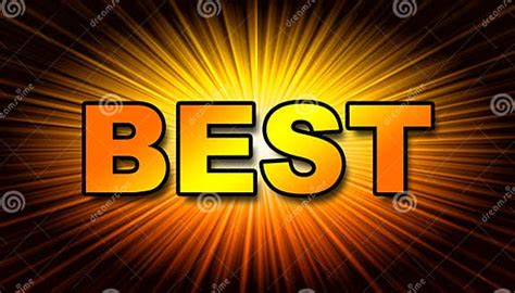 Best allocation strategy: debt, savings, & aggressive investing for men?