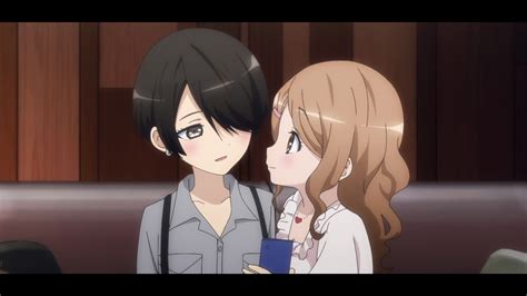 Chikorita157's Anime Blog