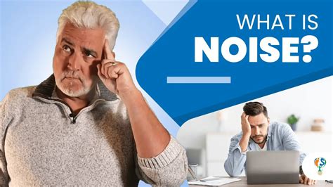 Noise-canceling headphones: best for focus, travel, and productivity?