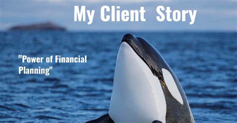 Young Professional Success Story: The Power of Financial Planning 🌟