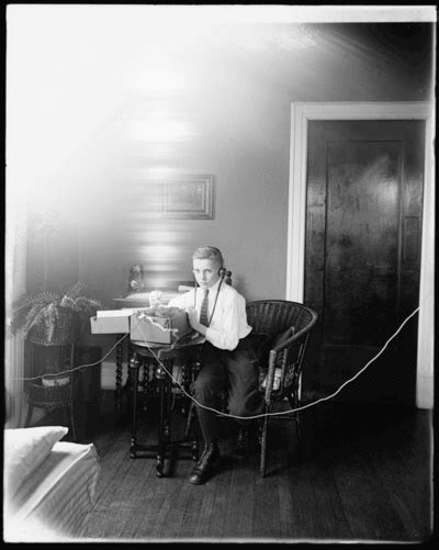 animated gifs | Valentina Tanni