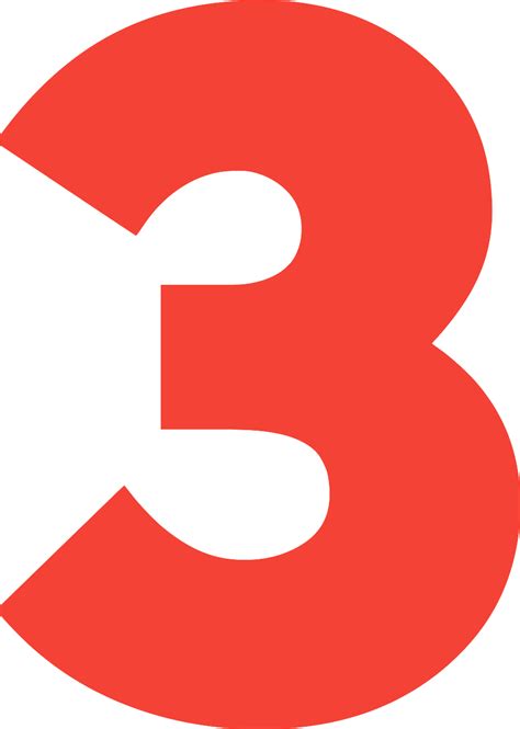 What are 3 actionable ways to build trust and improve partner communication?