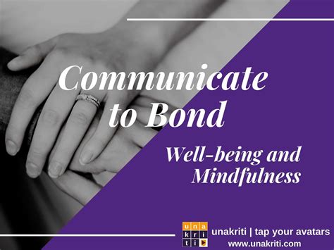 Actionable steps for men to improve partner communication, reduce conflict, and build trust?