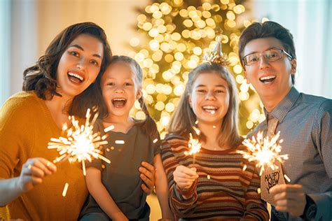 Family Friendly New Years Eve 2023 San Diego – Get New Year 2023 Update