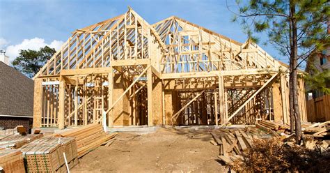 How to build unshakeable discipline for fitness & finance goals?