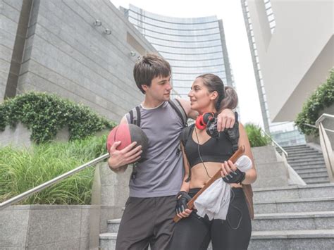 What actionable steps help busy men strengthen their partner communication & intimacy?