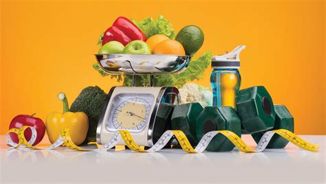 Make the Most of Your Workout! with Proper Nutrition - My City Magazine