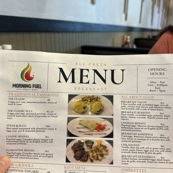 Optimal morning fuel: Which breakfast best sustains male energy & focus?