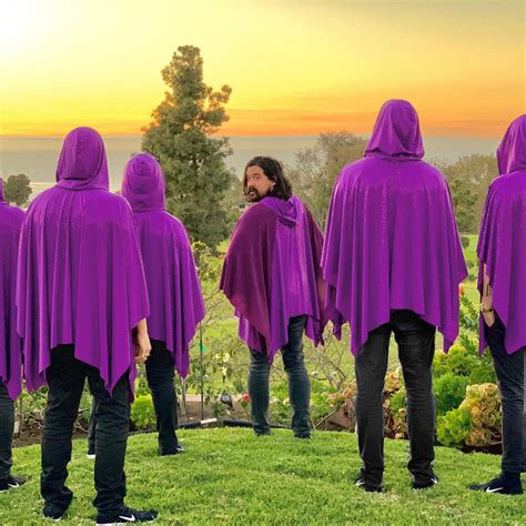 Man Man | Spotify