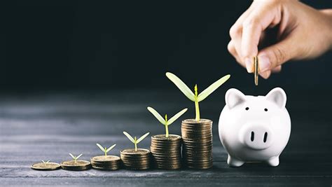 Why Savings is Important: Secure Your Financial Future | IDFC FIRST Bank