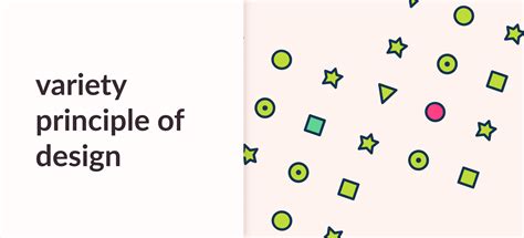 Variety Graphic Design