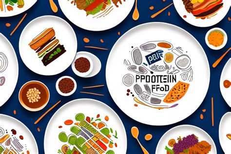 What is the optimal daily intake of magnesium for men to support muscle function and energy production, and which food sources are particularly rich in this mineral?