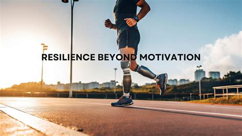 Beyond motivation: What mindset ensures men stay consistent in fitness & finance?