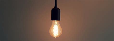 Optimize morning fuel for focus & productivity without energy crash?