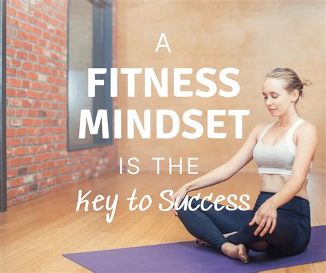 How to build an unbreakable mindset for consistent fitness & financial discipline?