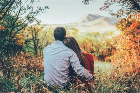 5 Keys to Manage Commitment in a Couple - Exploring your mind