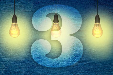 The 3 surprising secrets that drive innovation in the digital era ...