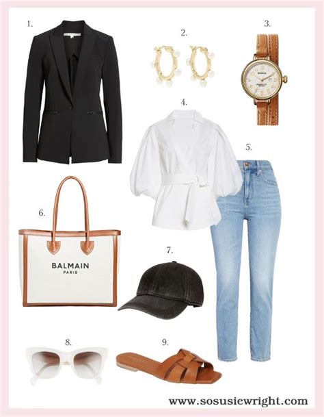 Versatile Styles and Looks for Men