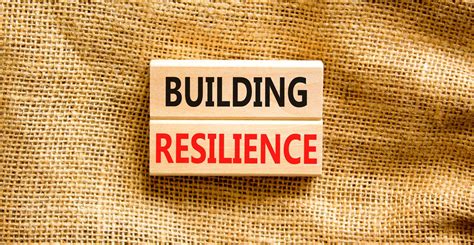 Bounce back: What mindset builds resilience after fitness/finance setbacks?