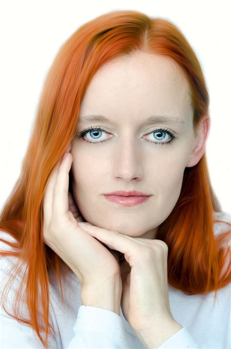 Woman Free Stock Photo - Public Domain Pictures