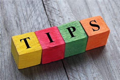3 tips om feedback te geven zonder ruzie te krijgen