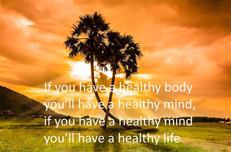 Health Is Wealth | Motivational quotes for life, Motivation inspiration ...