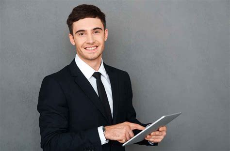 CPP - Certified Purchasing Professional - Logistics and Supply Chain ...