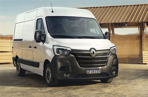 Master discipline mindset for lasting fitness & financial success?