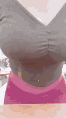 Darthmall79 Tiktok GIF - Darthmall79 Tiktok Dance - Discover &amp; Share GIFs