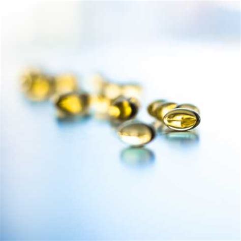 Does Vitamin D Boost Testosterone? - SET FOR SET