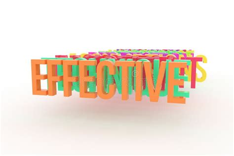 Effective