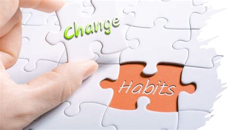 SuccessThought - Habit Forming