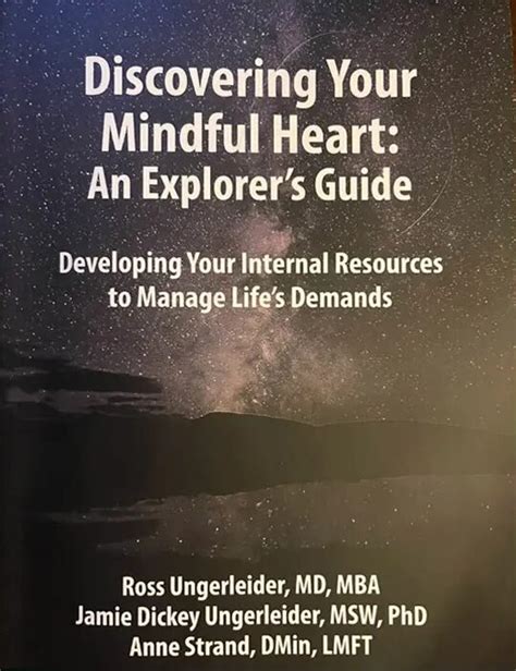 Publication - Institute for Integrated Life Skills