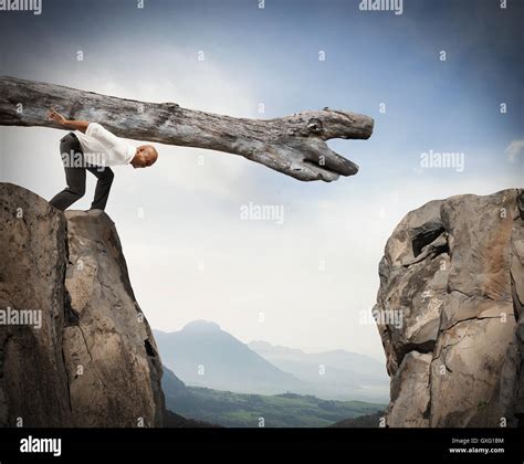 Overcame hi-res stock photography and images - Alamy