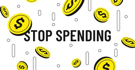 The Ultimate Guide to Avoiding Impulse Purchases: 10 Proven Strategies ...