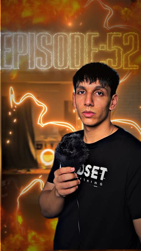 Durable, multi-use gear for men on a budget: fitness & finance?